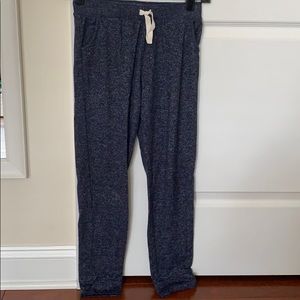 GAP Girls Joggers